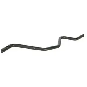 1253181200 - Levier d'embrayage pour Tondeuse Autoportée Castelgarden ggp pas cher
