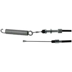 MARQUE Cable Traction 381001145/0 pour Tondeuse pas cher