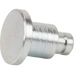 OEM Axe de capot GGP - CASTELGARDEN 125510023/1 pas cher