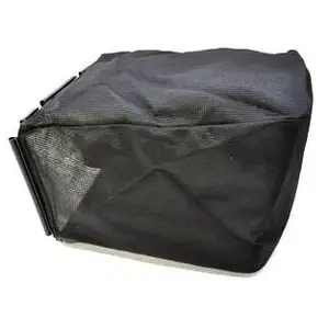 Comparateur de prix : 181002124/1 - Toile de bac pour tondeuse Castelgarden ggp