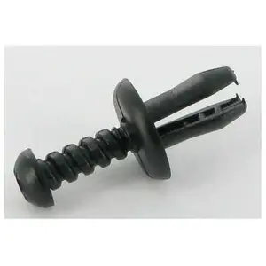 OEM 112500030/0 - Rivet Embout de Lavage pour Tracteur Tondeuse Castel...Vendu parmanomano
