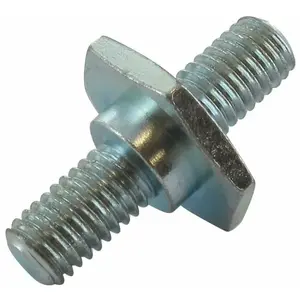 Comparateur de prix : Accessoires de tondeuses à gazon : Stiga Boulon