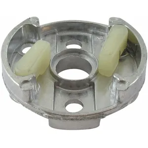 Comparateur de prix : Stiga Noix de Lanceur 183082003/0 pour Tondeuse