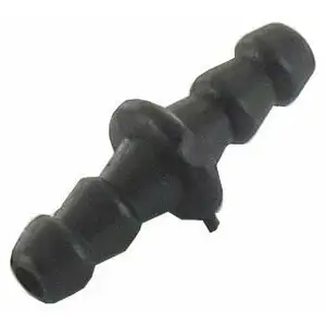 Comparateur de prix : Connecteur pour tuyau de Ø intérieur 3 mm - Origine STIGA