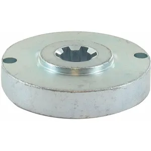 OEM Bague supérieure pour centrage de lame de débroussailleuse GGP - C... pas cher