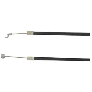 OEM Câble d'accélérateur GGP - CASTELGARDEN 118801447/0 pas cher