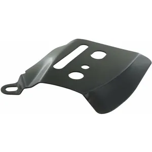 OEM Plaque de protection pour tendeur GGP - CASTELGARDEN 118800257/0 pas cher