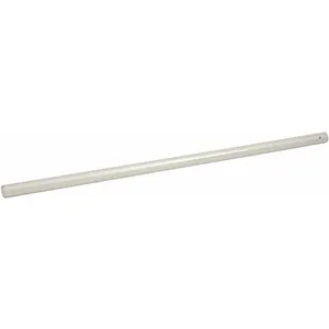 OEM Tube de transmission de débroussailleuse GGP - CASTELGARDEN 118802... pas cher