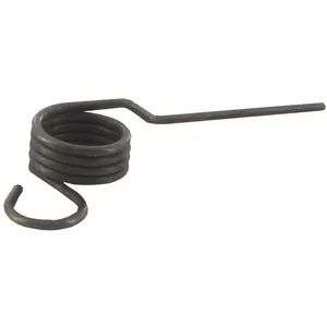 Ressort de torsion GGP - CASTELGARDEN 118802560/0Vendu parkaufland