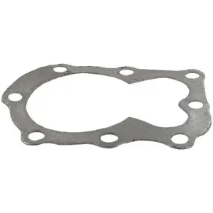 Comparateur de prix : Joint de culasse STIGA pour moteur SV150