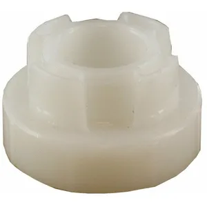 Comparateur de prix : Bague CASTELGARDEN - GGP - STIGA - Origine 322042064/0
