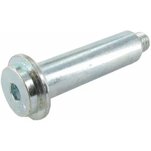 Comparateur de prix : Vis axe de roue CASTELGARDEN - GGP - STIGA - Origine 122524340/0