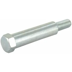 OEM Axe lisse et fileté GGP - CASTELGARDEN 122534127/0 pas cher