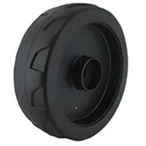 Comparateur de prix : Stiga Roue de tondeuse 322686104/0