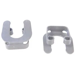 OEM Clip d'arrêt GGP - CASTELGARDEN 112436051/0 pas cher