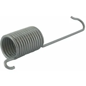 OEM Ressort de relevage GGP - CASTELGARDEN 122450460/0 pas cher