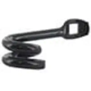 OEM Guide pour corde de lanceur GGP - CASTELGARDEN 122430311/0 pas cher