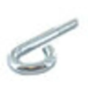 guide de corde lanceur pour montage sur guidon de tondeuse, origine stiga.Vendu parkaufland