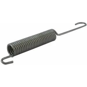 Ressort de tension de boitier de transmission - Origine STIGA pas cher