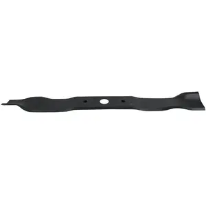 Comparateur de prix : GGP Lame de tondeuse à gazon 506 mm 181004382/0