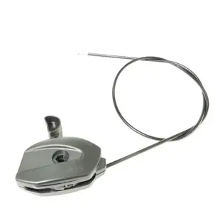 GGP Cable Accelerateur 181005517/0 pour Tondeuse pas cher