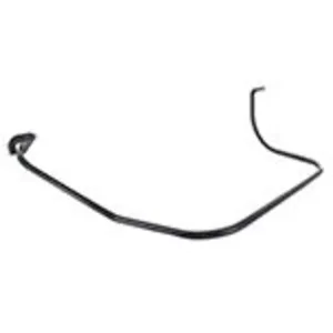 INVENTIV Levier de traction pas cher