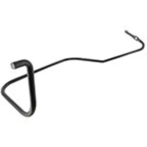 OEM levier manette de traction au guidon d'origine ggp. pas cher