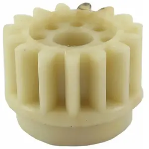 Comparateur de prix : Stiga Pignon Transmission 322570136/0 pour Tondeuse