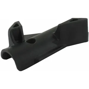 Comparateur de prix : Stiga Lever Fulcrum Plate 322545204/0 pour Tondeuse
