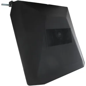 OEM Déflecteur arrière GGP - CASTELGARDEN 381008044/0 pas cher