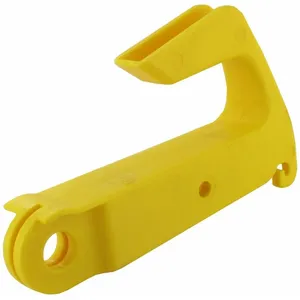 Mountfield Levier de réglage GGP - CASTELGARDEN 322393611/2 pas cher