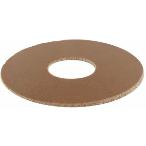 OEM Rondelle de friction GGP - CASTELGARDEN 322672111/0 pas cher