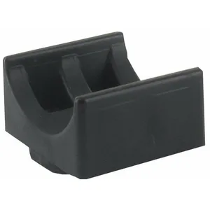 Arrêt de câble GGP - CASTELGARDEN 322680017/0Vendu parcarrefour
