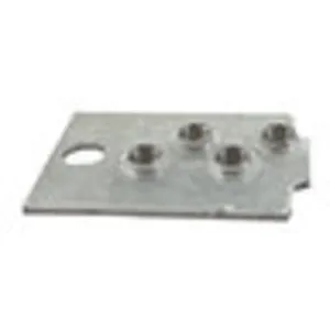 Stiga Support Axe Roue 322785093/1 pour Tondeuse pas cher