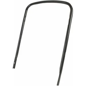 OEM Mancheron supérieur GGP - CASTELGARDEN 381006740/0 pas cher