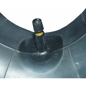 Comparateur de prix : Chambre à air valve droite 15 X 6.00 - 6 - Origine STIGA