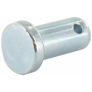 Axe pour déflecteur mulching modèle SD98 - Origine STIGA pas cher