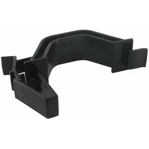 Comparateur de prix : Stiga Agrafe de goulotte éjection GGP - CASTELGARDEN 325774499/0