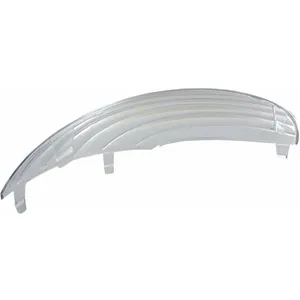 OEM Verre de phare droit GGP - CASTELGARDEN 325410901/0 pas cher