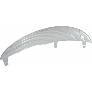 OEM Verre de phare gauche GGP - CASTELGARDEN 325410902/0 pas cher