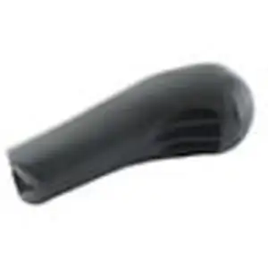 OEM Pommeau de levier GGP - CASTELGARDEN 325394532/0 pas cher