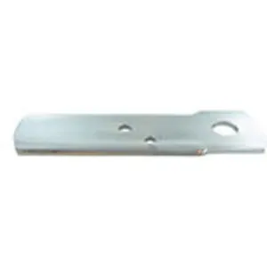 OEM Levier de lame GGP - CASTELGARDEN 325318255/0 pas cher