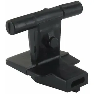 Comparateur de prix : Stiga Levier de débrayage de boite hydrostatique 325318276/0 pour Tondeuse