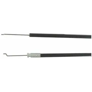 Cable gaz autoportée GGP - 184000254/0 8008989205258 pas cher
