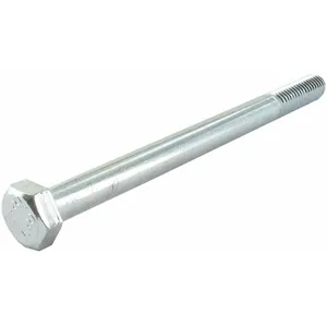 Alpina Vis de roue anti scalp M8 x 105mm GGP - CASTELGARDEN 112692100/0 pas cher