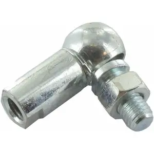 Dolmar Rotule de direction GGP - CASTELGARDEN 122746610/0 pas cher