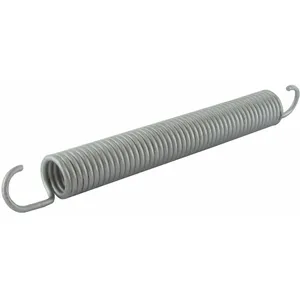 OEM Ressort GGP - CASTELGARDEN 122446402/1 pas cher