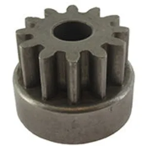 Pignon de direction 12 dents STIGA 125570000/2 pas cher