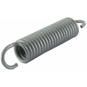 OEM Ressort de rappel GGP - CASTELGARDEN 127430579/0 pas cher