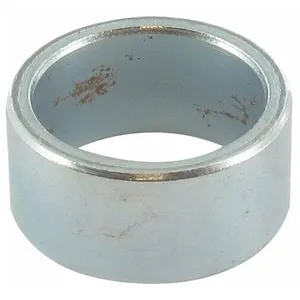 OEM Entretoise GGP - CASTELGARDEN 125160002/1 pas cher